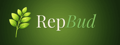 RepBud