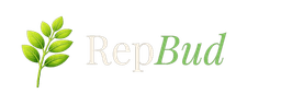 RepBud