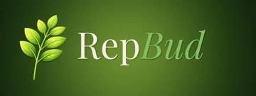 RepBud