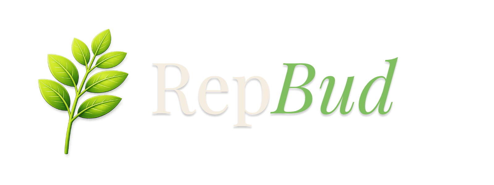 RepBud